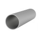 ALUMINUM ROUND TUBE D.50x2mm ANODISED ALUMINUM TUBES